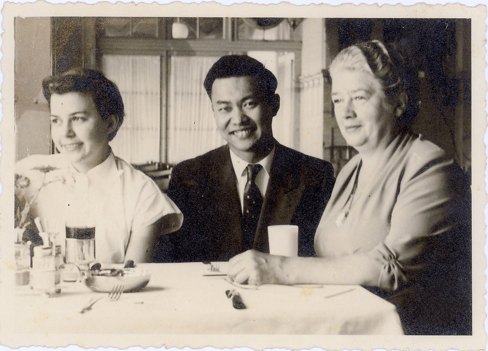 010 Schlossberg, Aug 8, 1955.JPG